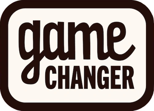 Category:Cast | Game Changer Wiki | Fandom