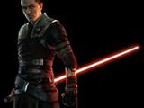 Starkiller