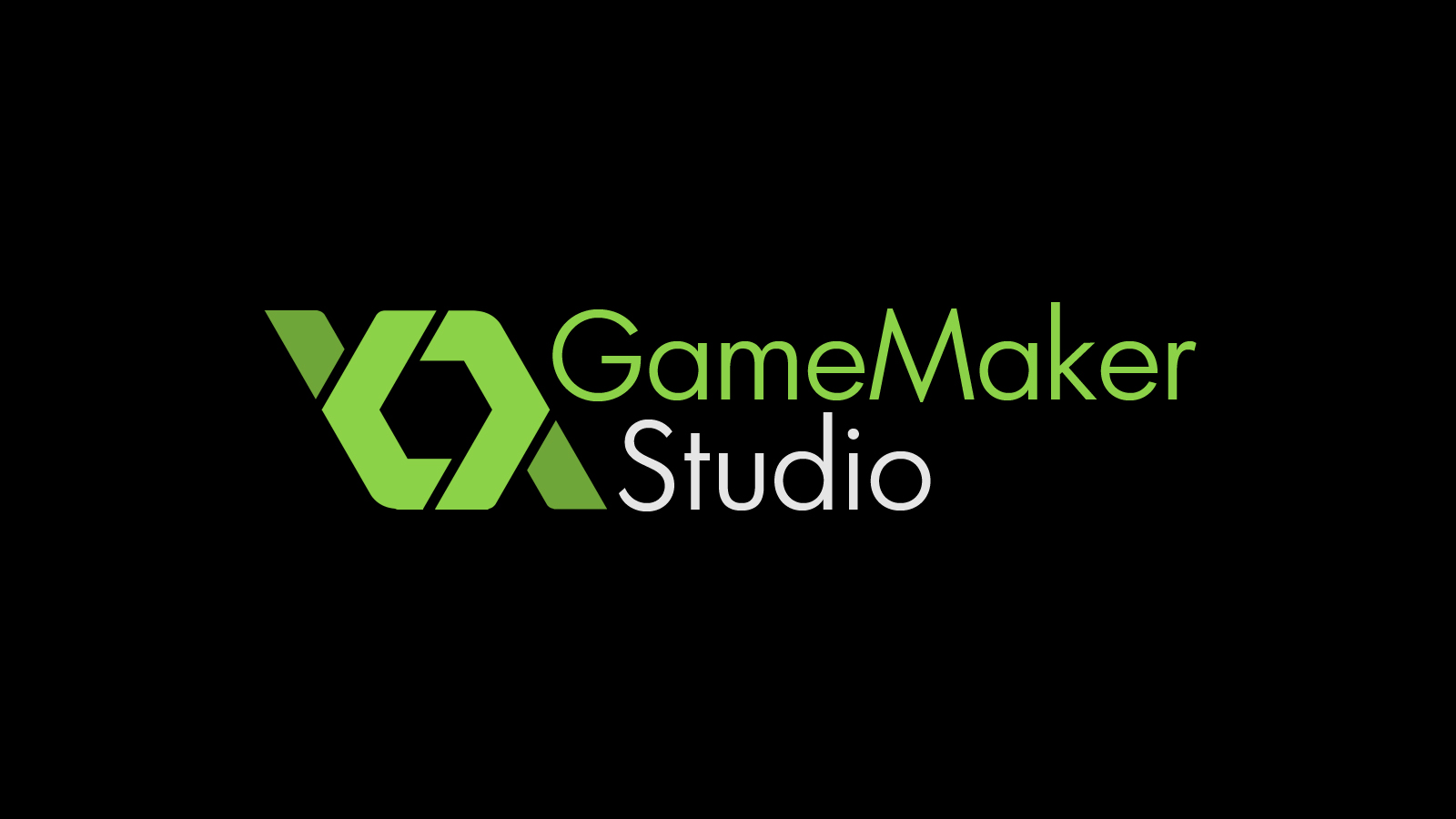 Game Maker | GameCompendium Wikia | Fandom