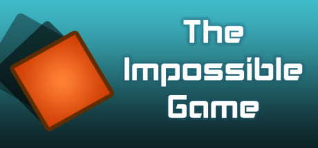 World's Hardest Game Unblocked (Mastering The Impossible)