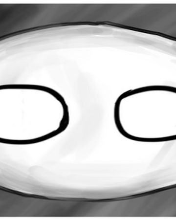 That Level Again Gamecompendium Wikia Fandom That Level Again Gamecompendium Wikia Fandom