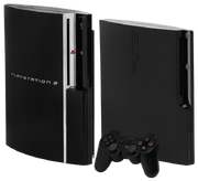 PlayStation 3