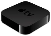 Apple tv-q410-angled-lg