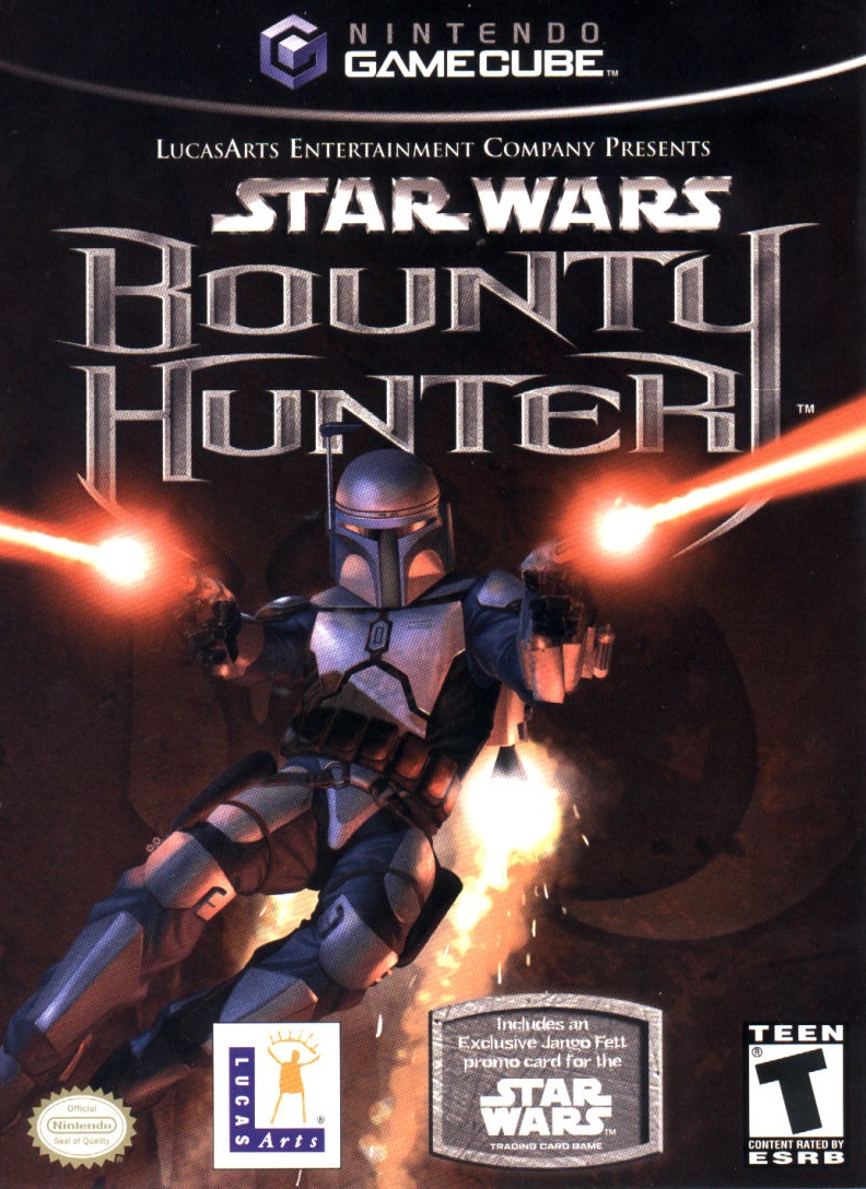 game hunter double down game hunter double down
