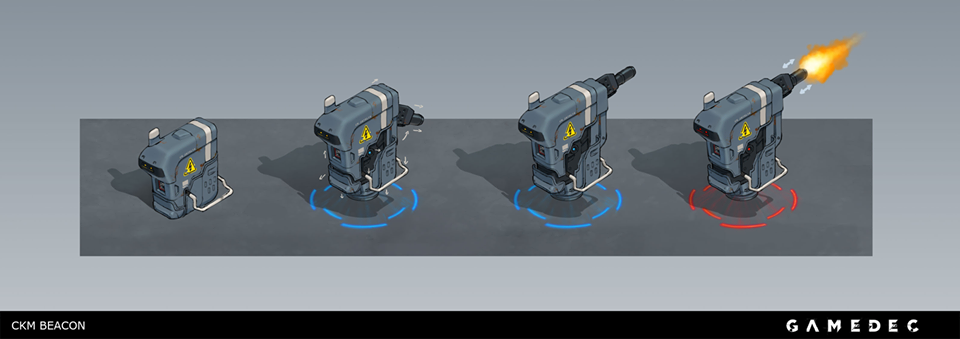 MCC beacon.png