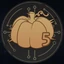 ACH PUMPKINJACK