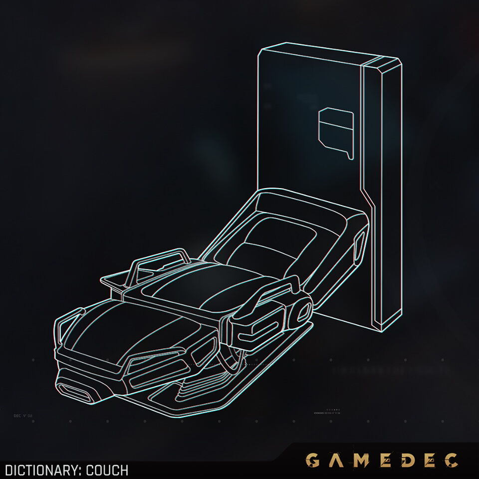 Couch.jpg