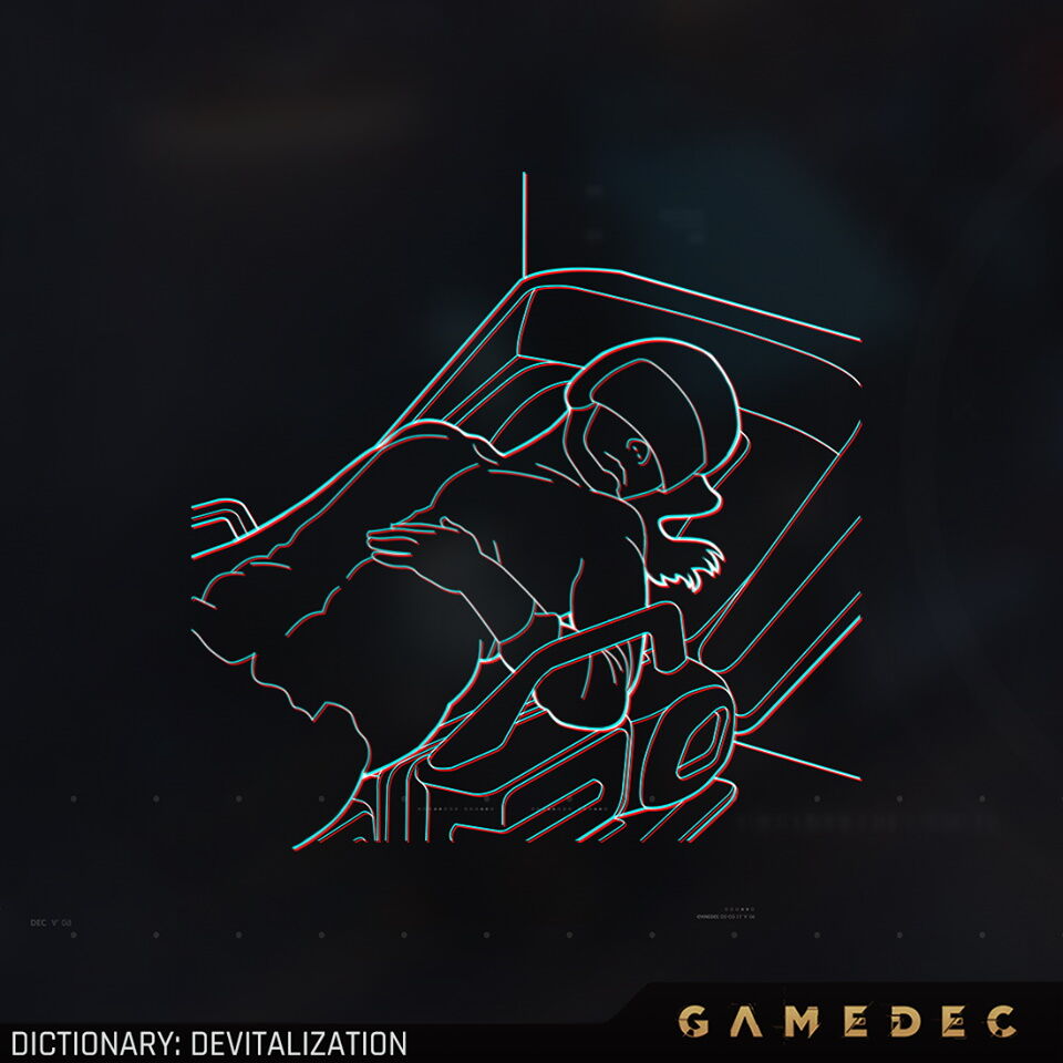 Devitalization.jpg