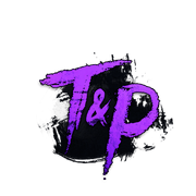 Tp image.png