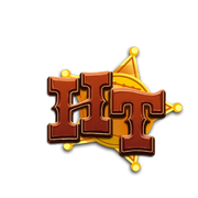 Ht image.png