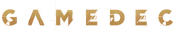 Gamedec