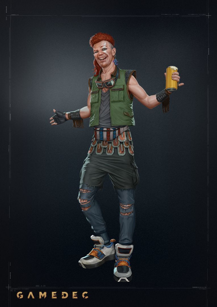 Herman avatar.jpg