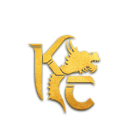 Kc image.png