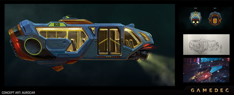 Aurocar concept art.jpg