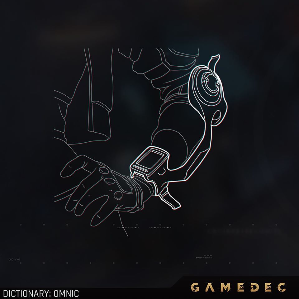 Omnic.jpg