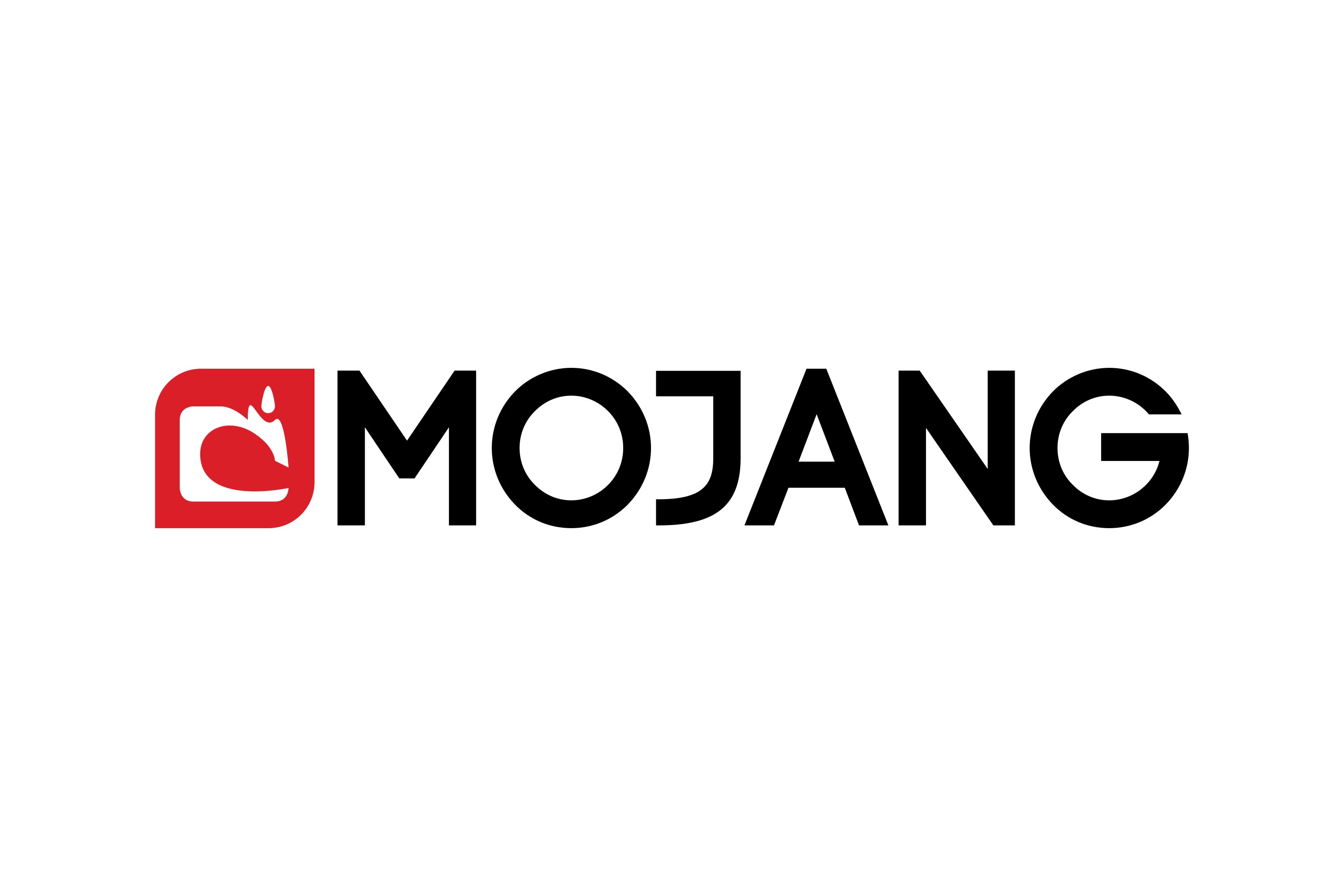 Mojang Studios, Microsoft Wiki