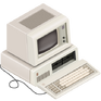 PC-0.png