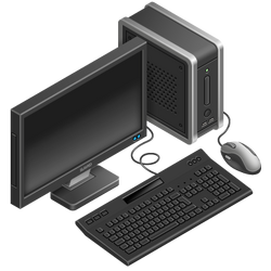 Game Development Based on Experience/1.6.11, Game Dev Tycoon Wiki