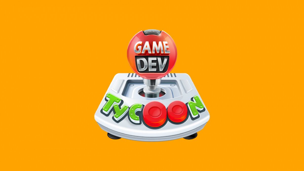 Разработка игр | Game Dev Tycoon вики | Fandom