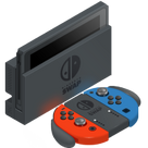 Swap.png