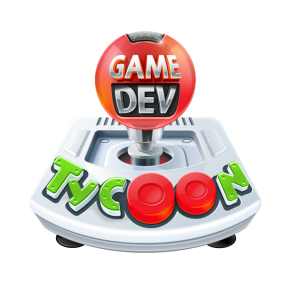 game dev tycoon stats