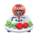 Gamedevtycoonlogo