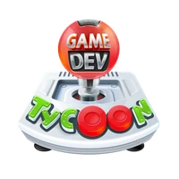 Get Game Dev Tycoon Wiki Combinations Gif