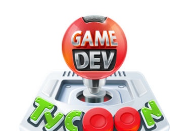 Game Dev Tycoon