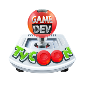 Game Dev Tycoon no Steam