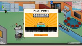 Game Development Based on Experience/1.6.11, Game Dev Tycoon Wiki