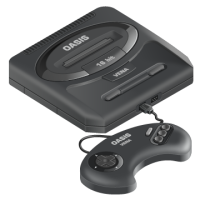 Sega genesis.png