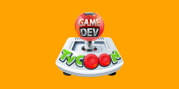 Game-Dev-Tycoon-1140x570.png
