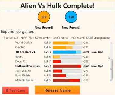 Game Development Based on Experience/1.6.11, Game Dev Tycoon Wiki