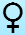 Female.png