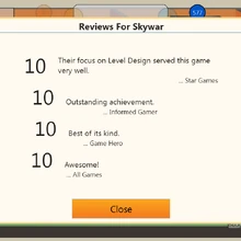 Game Dev Tycoon Wiki Fandom
