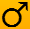 Male.png