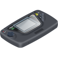 game dev tycoon wikia game dev tycoon wikia