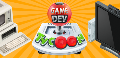 Game Development Based on Experience/1.6.11, Game Dev Tycoon Wiki