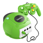 GameSphere.png