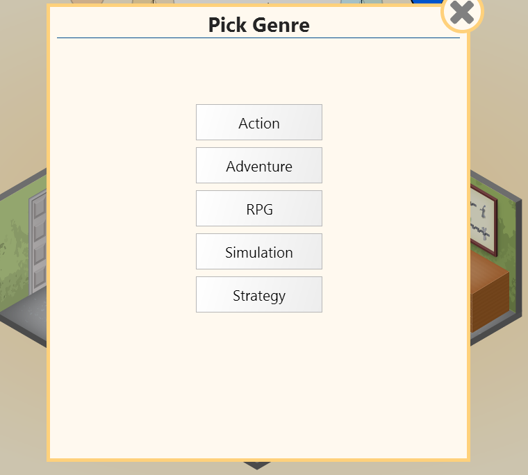 Game Development Based on Experience/1.6.11, Game Dev Tycoon Wiki