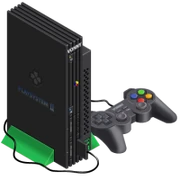 GUN – PLAYSTATION 2 PS2 – PAL ITA COMPLETO – Ogni Giorno è un Nuovo Livello NerD