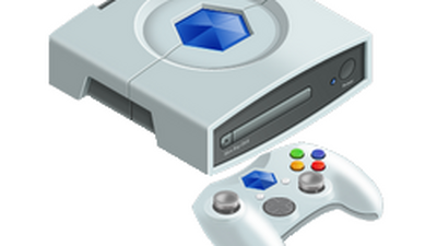 Custom Console Game Dev Tycoon Wiki Fandom Custom Console Game Dev Tycoon Wiki Fandom