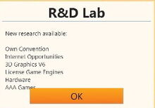 R&D Lab Research.jpg