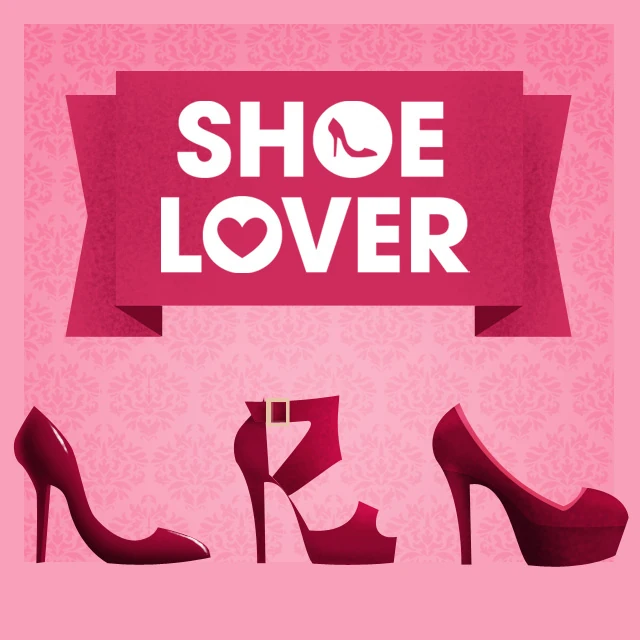 Shoe Lover GAMEE Wiki Fandom