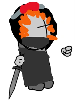 Hoodlum | The Friday night Funkin XT sides Wiki | Fandom