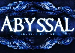 Abyssal Engine