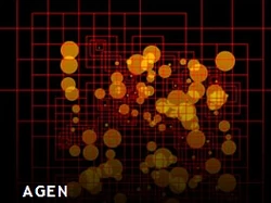 AGen