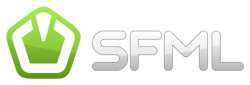 SFML2