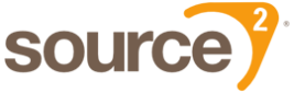 Source 2 logo