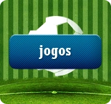 Bt jogos